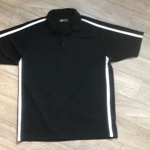 Men’s Nike Golf Shirt